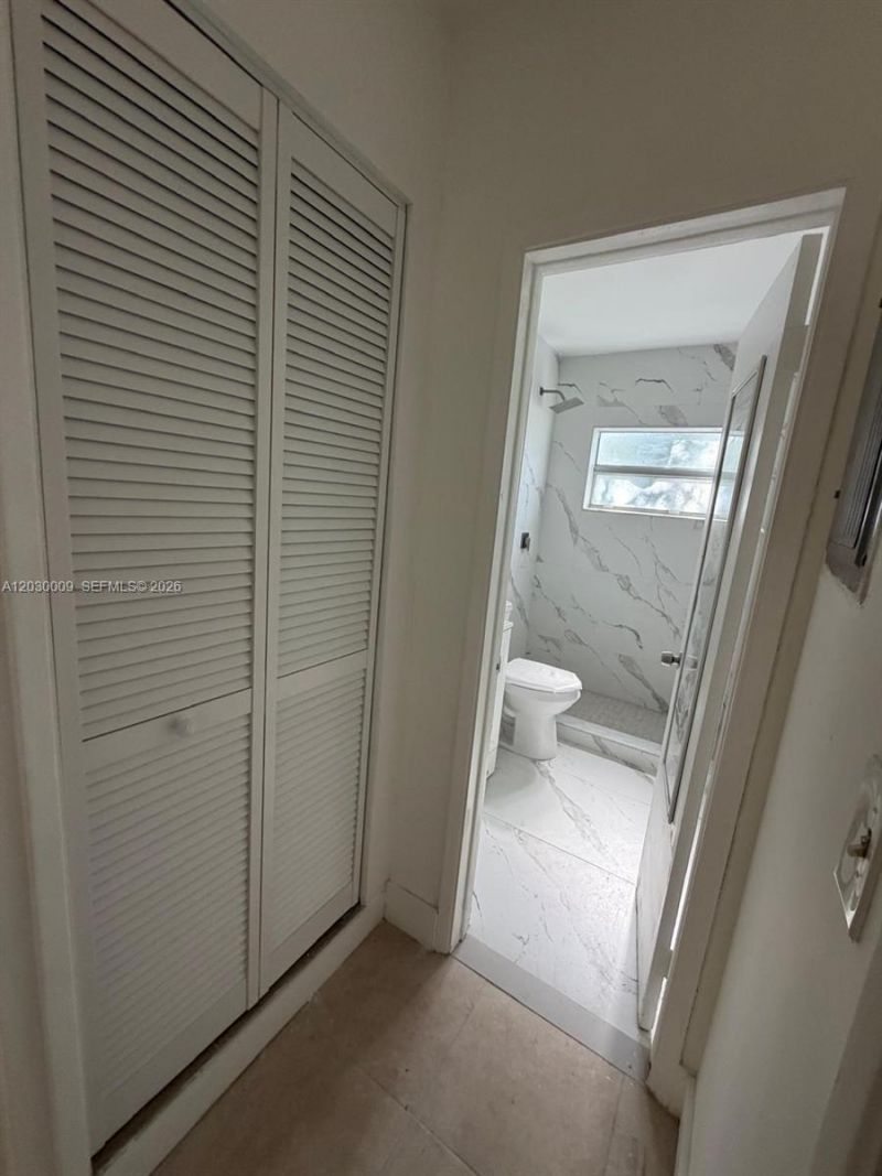 1226 NE 112th St, Unit 1226, Miami, FL 33161 Photo