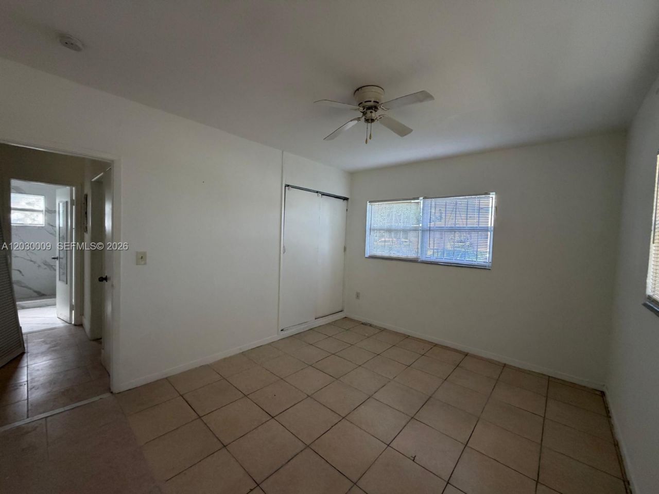 1226 NE 112th St, Unit 1226, Miami, FL 33161 Photo