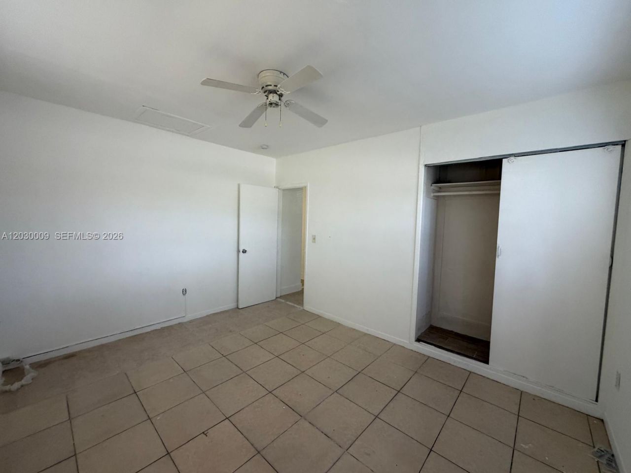 1226 NE 112th St, Unit 1226, Miami, FL 33161 Photo