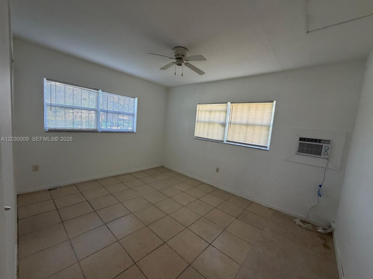 1226 NE 112th St, Unit 1226, Miami, FL 33161 Photo