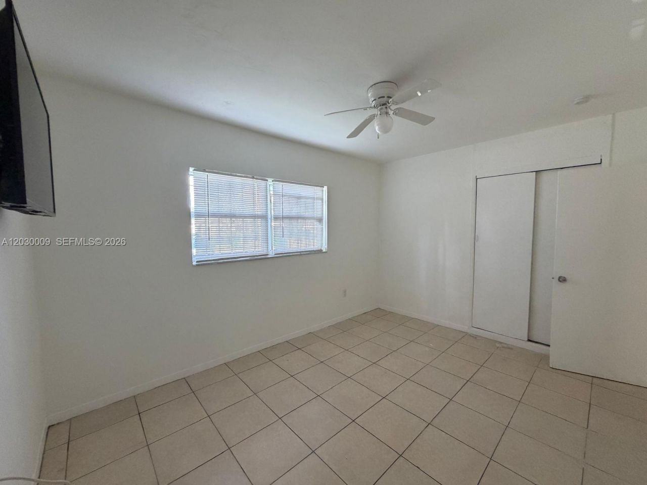 1226 NE 112th St, Unit 1226, Miami, FL 33161 Photo