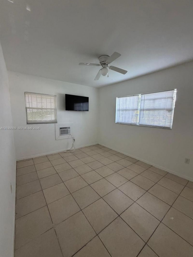 1226 NE 112th St, Unit 1226, Miami, FL 33161 Photo
