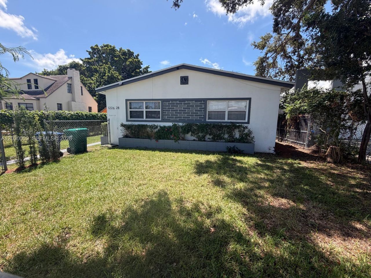 1226 NE 112th St, Unit 1226, Miami, FL 33161 Photo