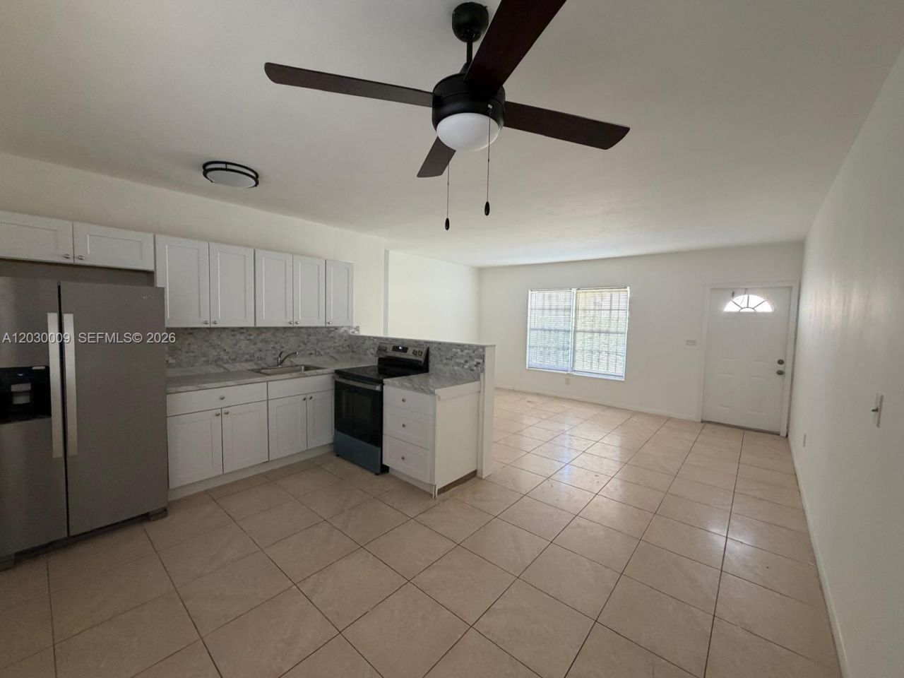 1226 NE 112th St, Unit 1226, Miami, FL 33161 Photo