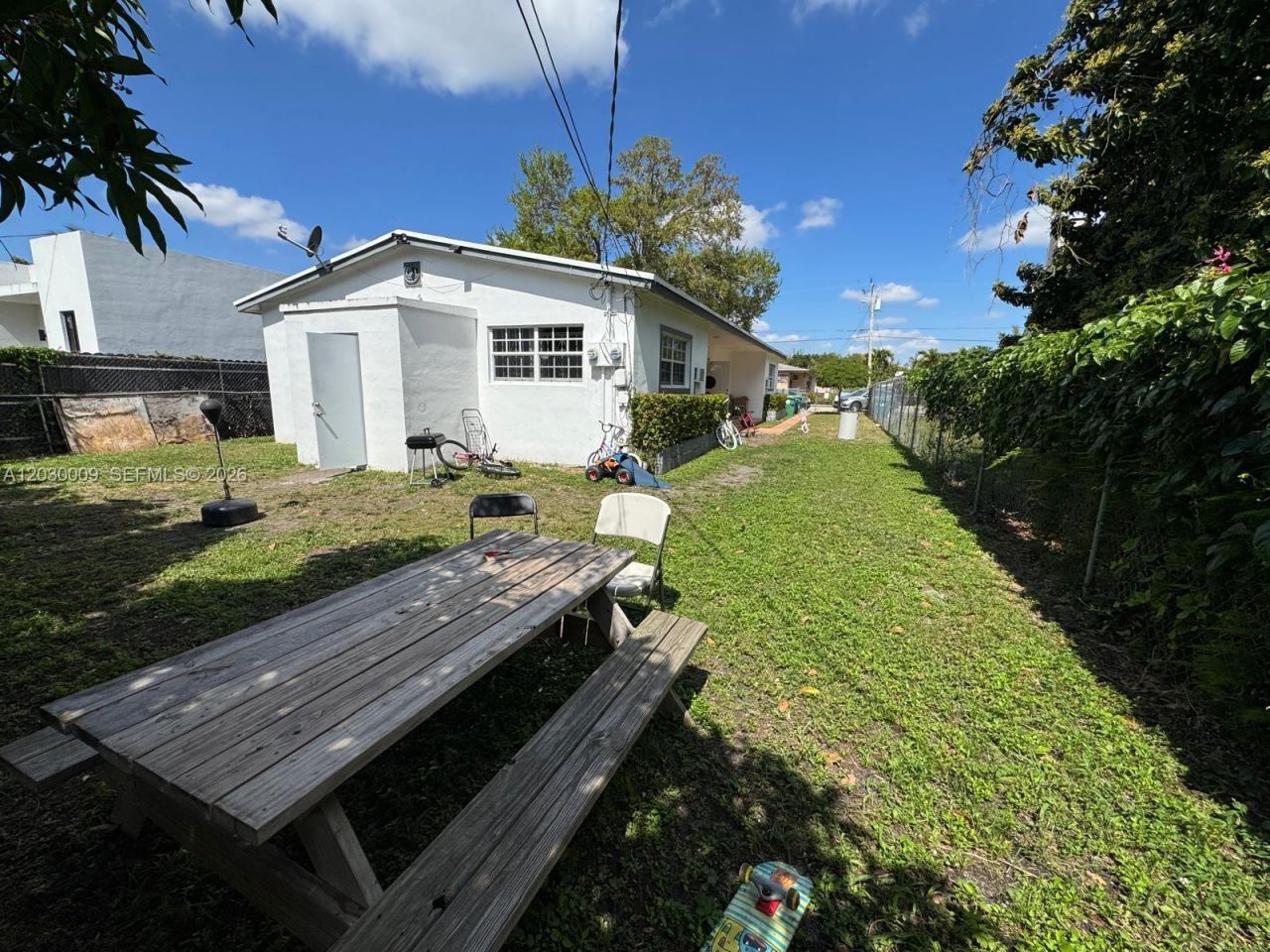 1226 NE 112th St, Unit 1226, Miami, FL 33161 Photo
