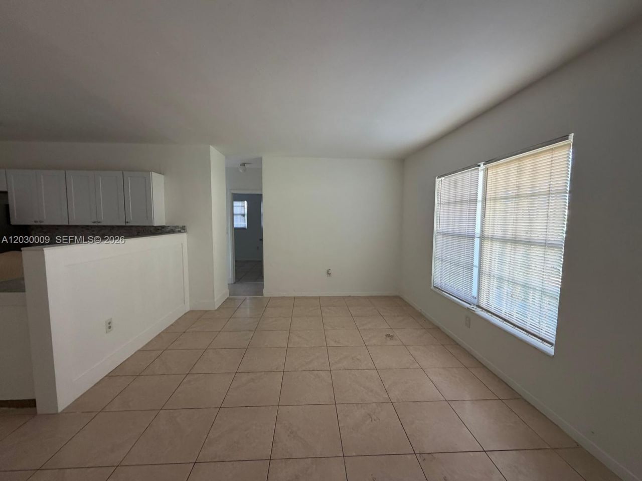 1226 NE 112th St, Unit 1226, Miami, FL 33161 Photo
