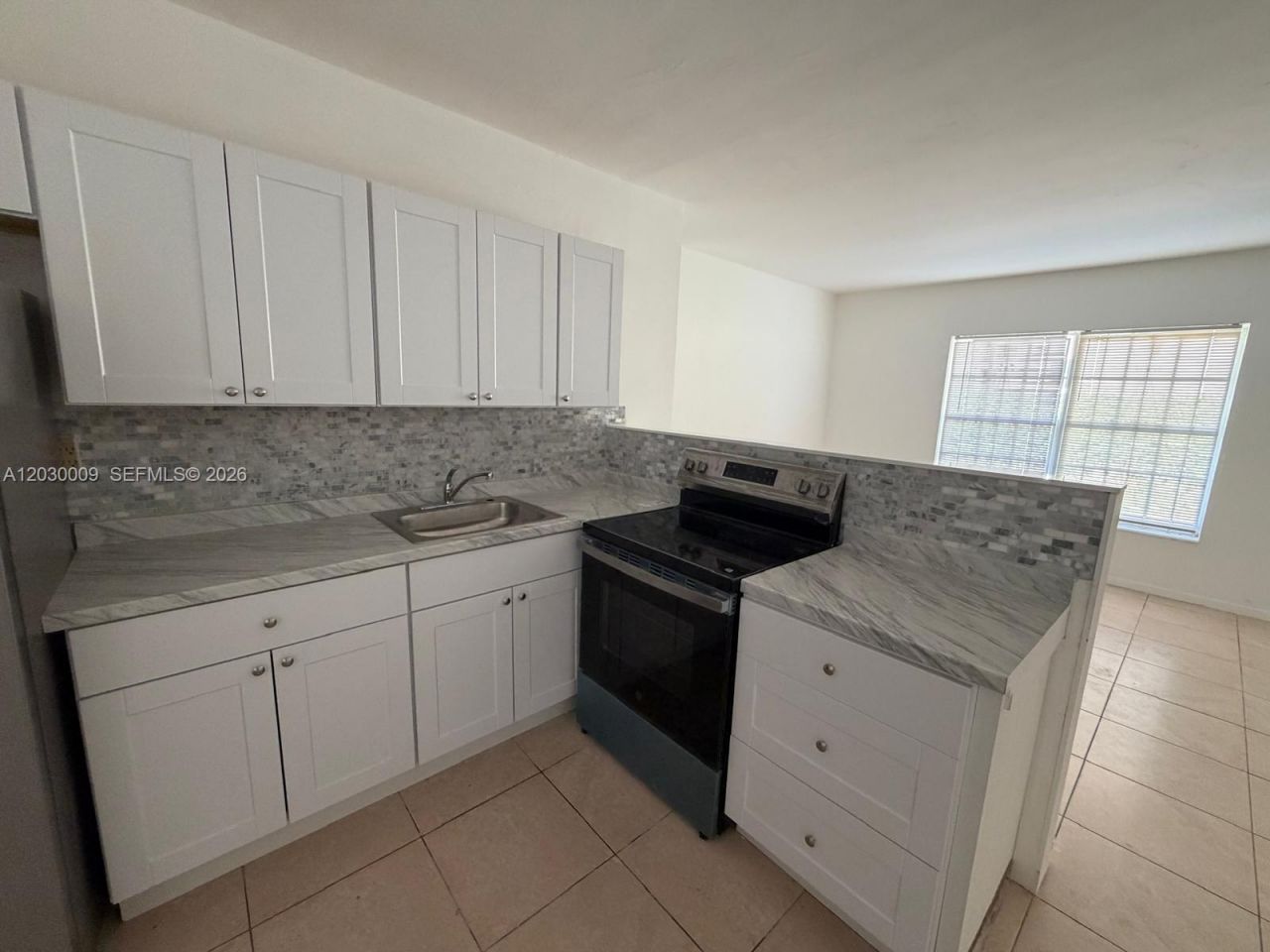 1226 NE 112th St, Unit 1226, Miami, FL 33161 Photo