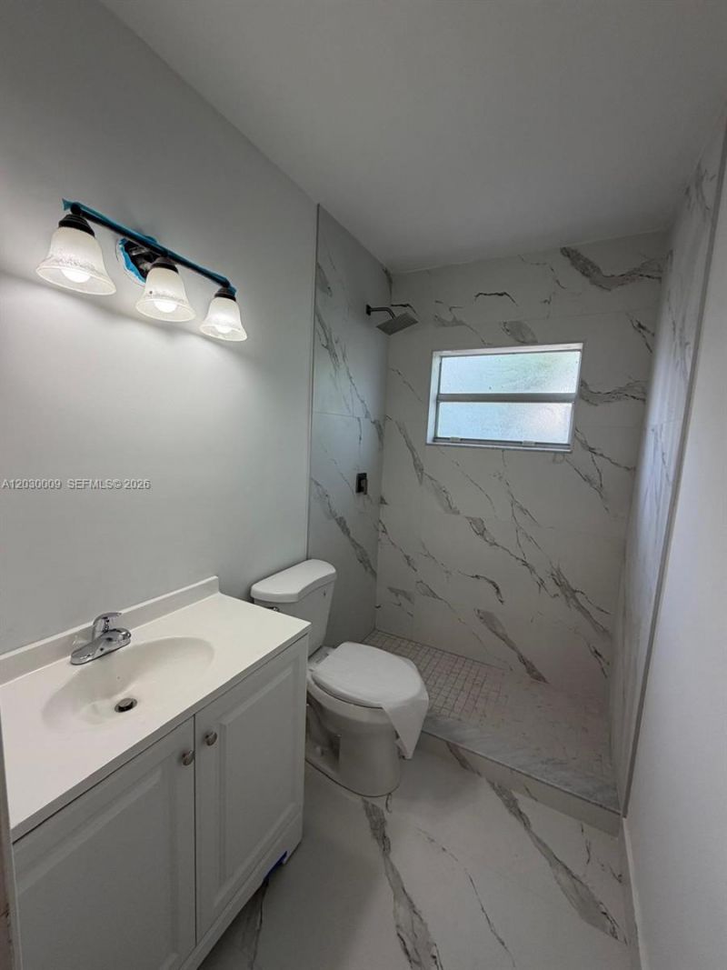 1226 NE 112th St , Unit 1226, Miami, FL 33161 Photo
