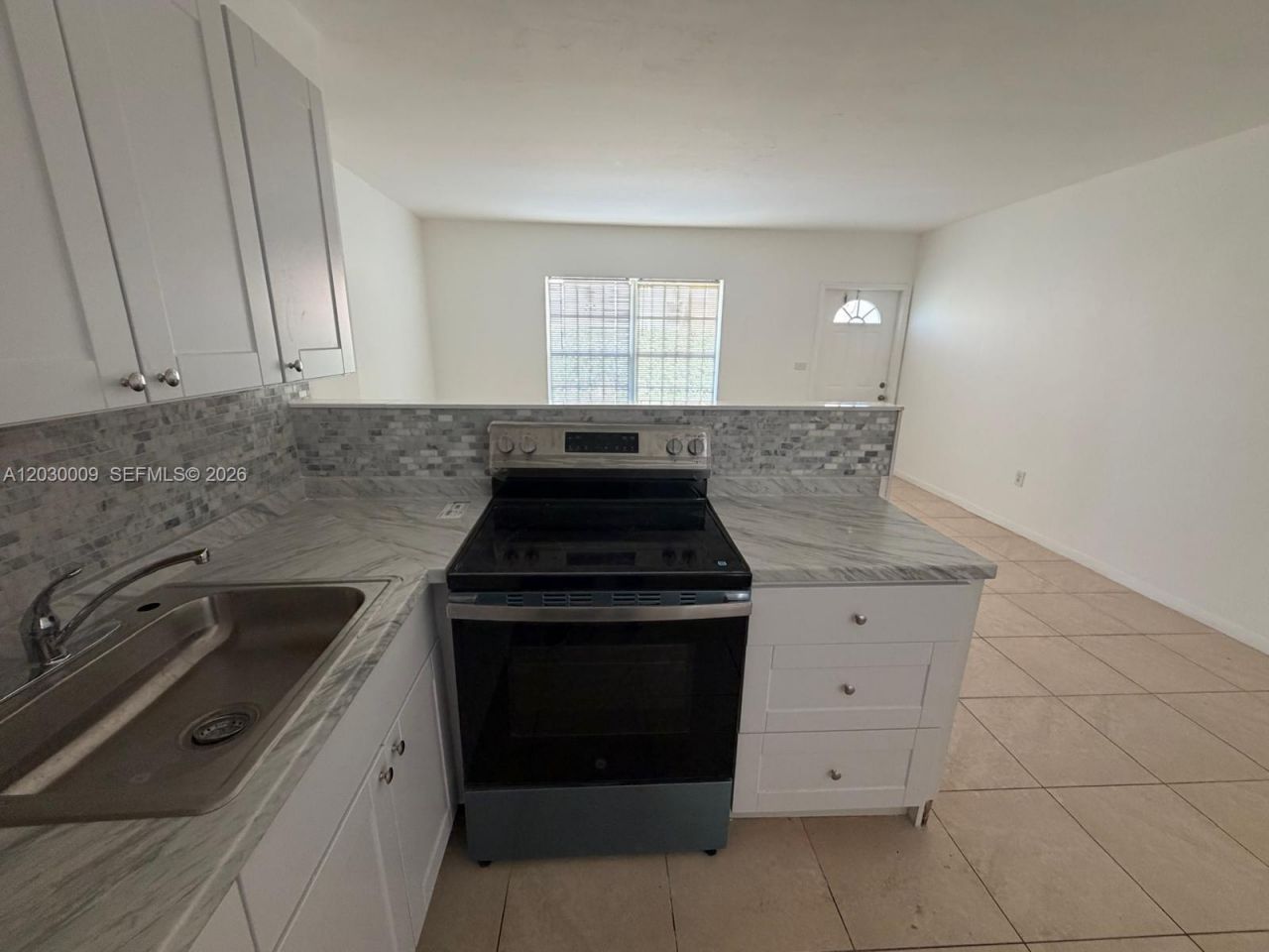1226 NE 112th St, Unit 1226, Miami, FL 33161 Photo