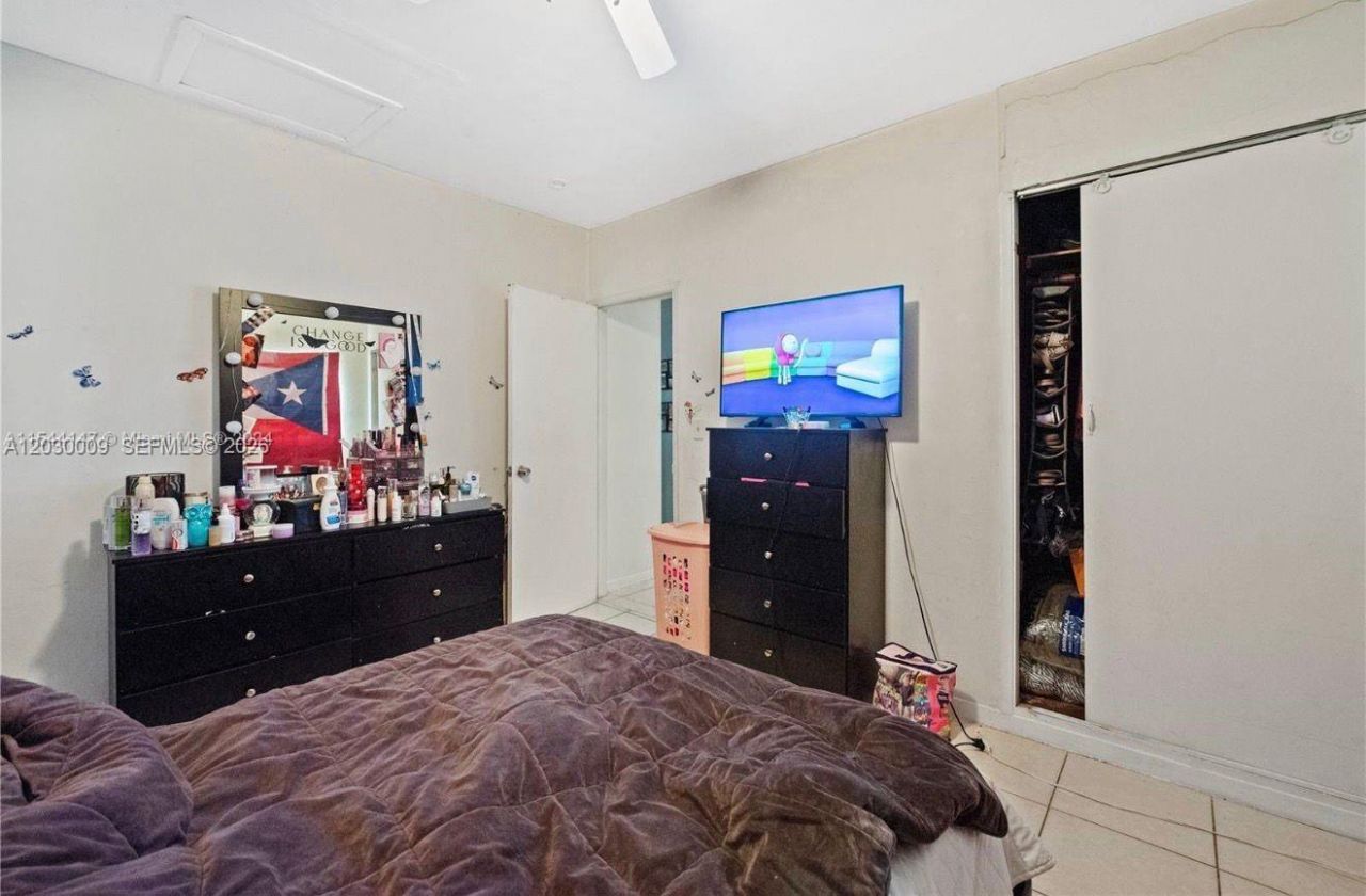 1226 NE 112th St , Unit 1226, Miami, FL 33161 Photo