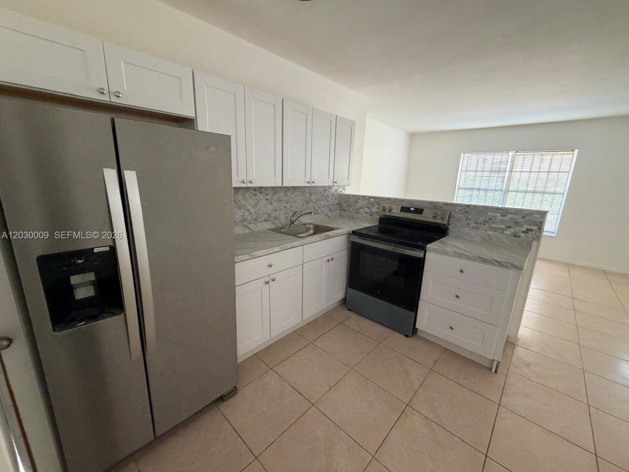 1226 NE 112th St, Unit 1226, Miami, FL 33161 Photo