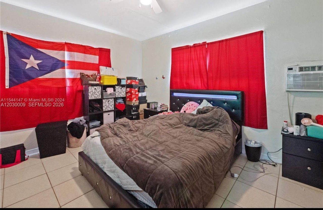 1226 NE 112th St , Unit 1226, Miami, FL 33161 Photo