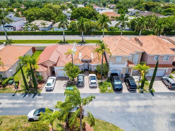 10297 SW 162nd Ct , Miami, FL 33196