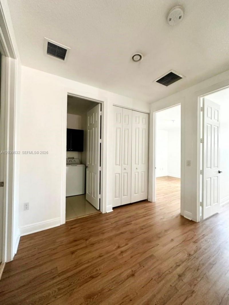 9825 NW 86th Ter , Doral, FL 33178 Photo