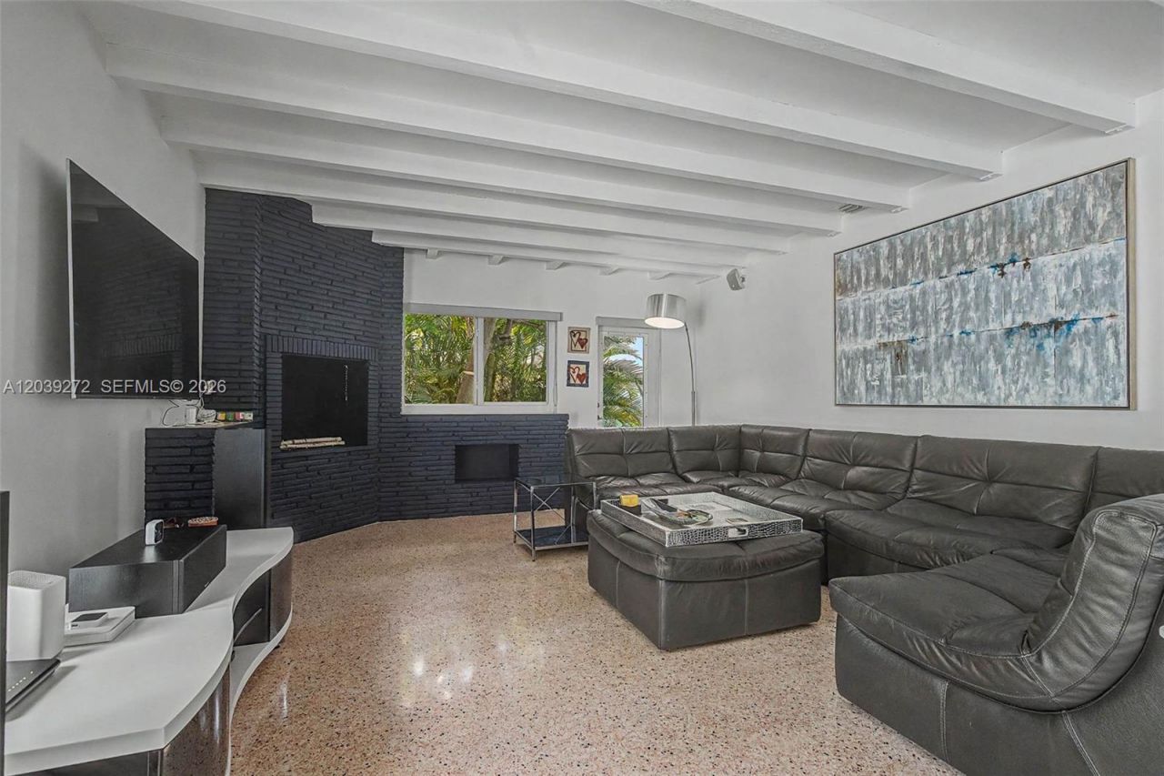 65 NW 107th St, Miami Shores, FL 33168 Photo