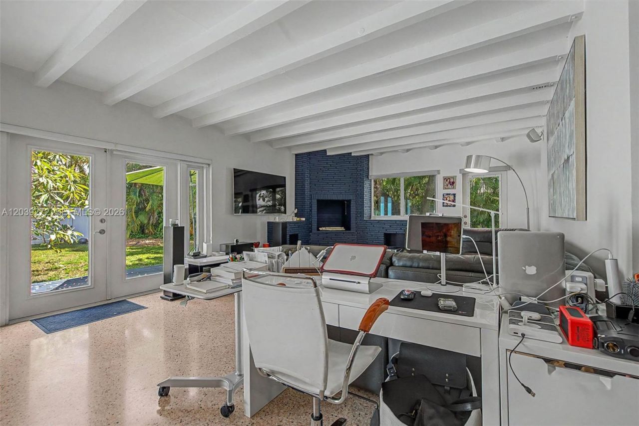 65 NW 107th St, Miami Shores, FL 33168 Photo