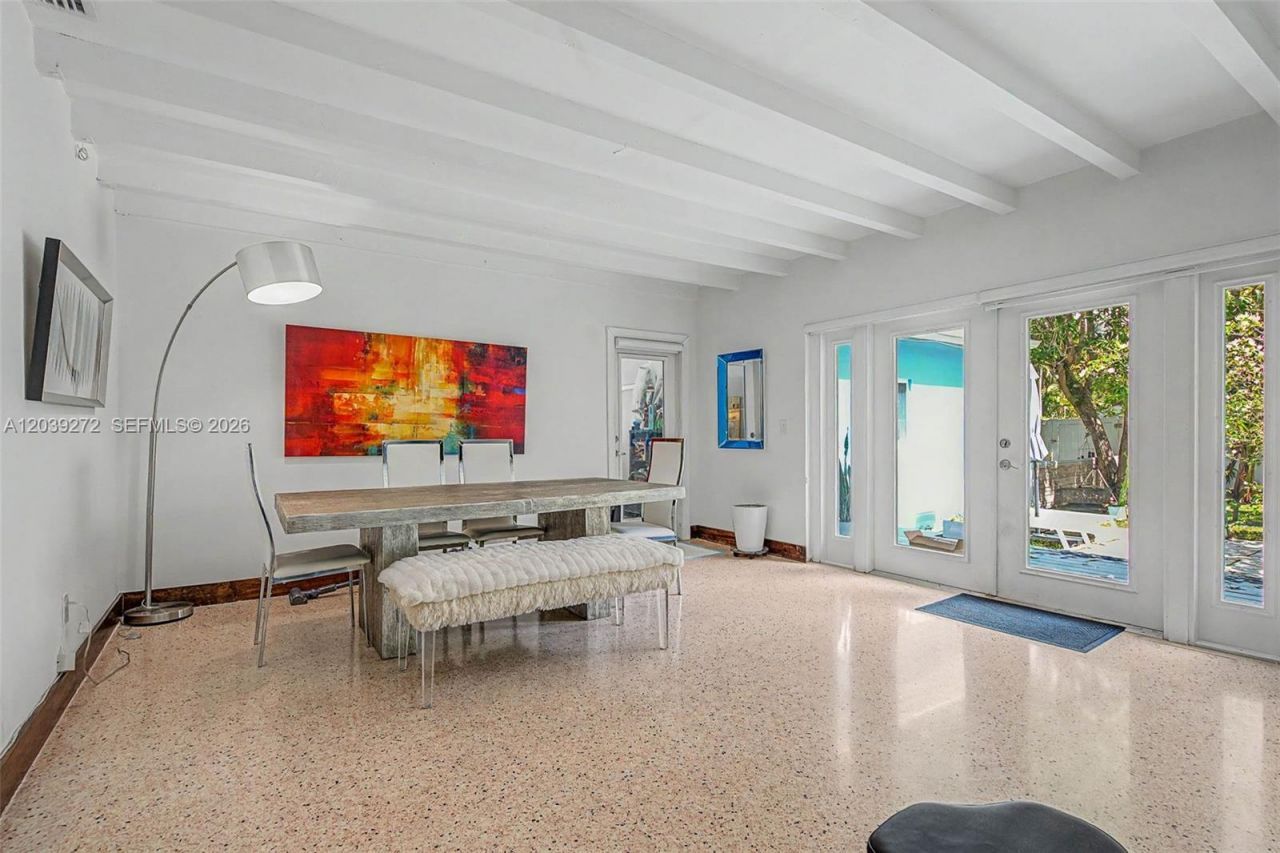 65 NW 107th St, Miami Shores, FL 33168 Photo