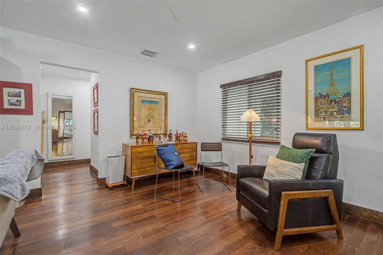 65 NW 107th St, Miami Shores, FL 33168 Photo