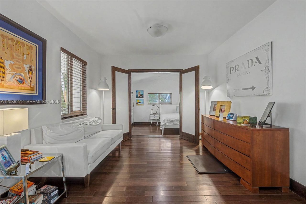 65 NW 107th St, Miami Shores, FL 33168 Photo