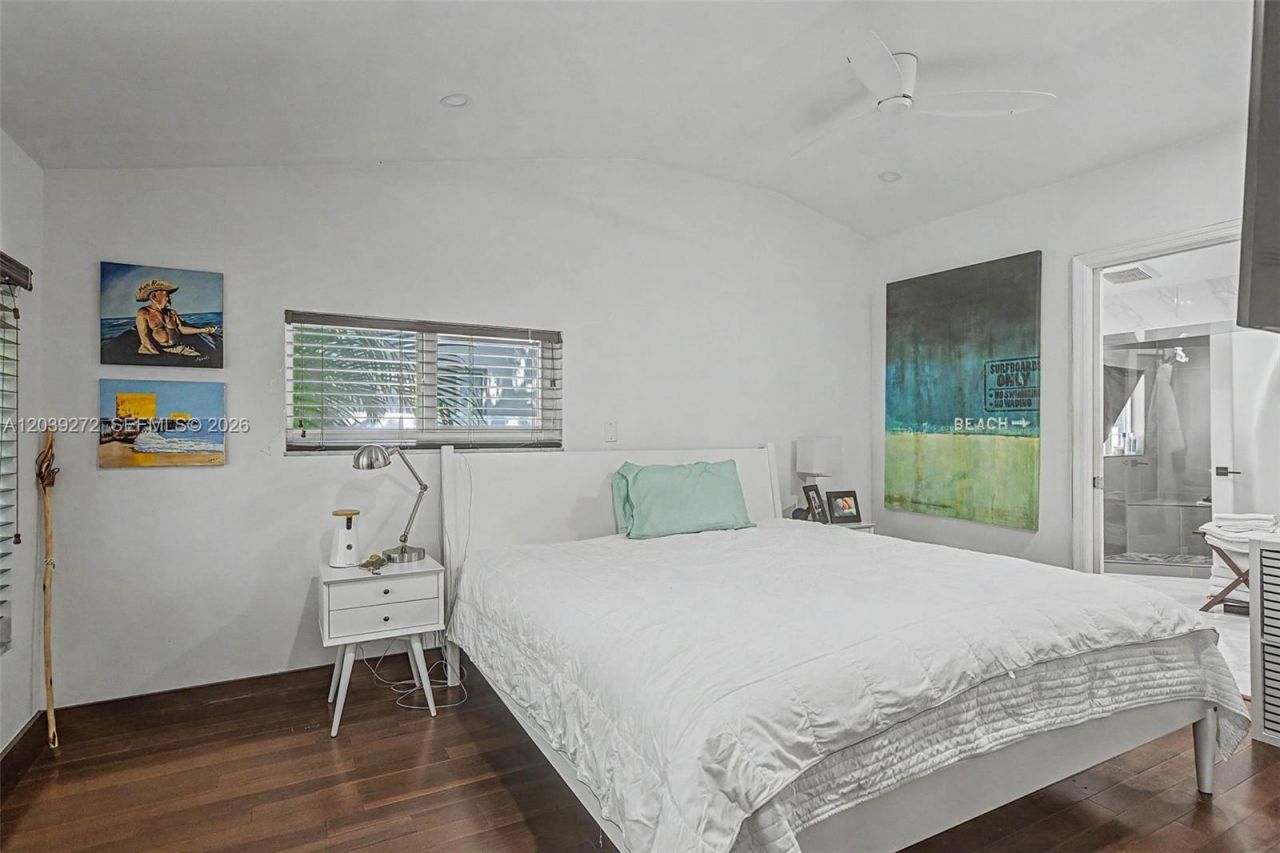 65 NW 107th St, Miami Shores, FL 33168 Photo