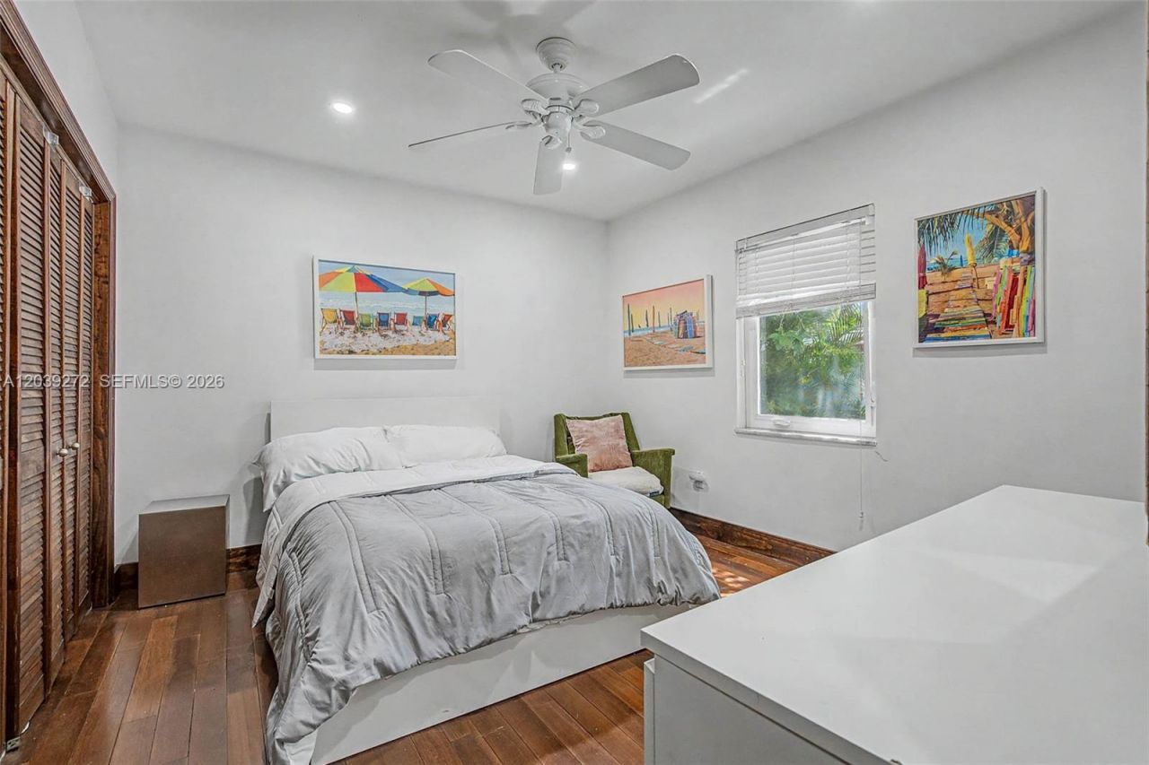 65 NW 107th St, Miami Shores, FL 33168 Photo