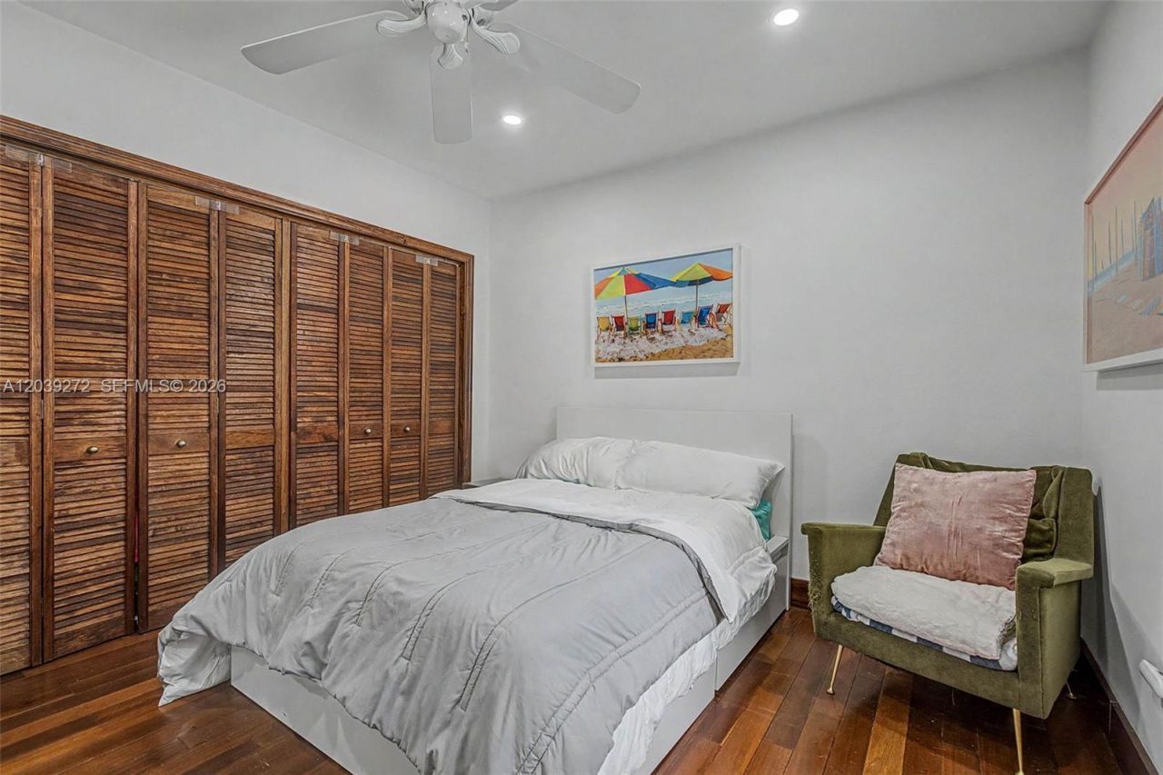 65 NW 107th St, Miami Shores, FL 33168 Photo