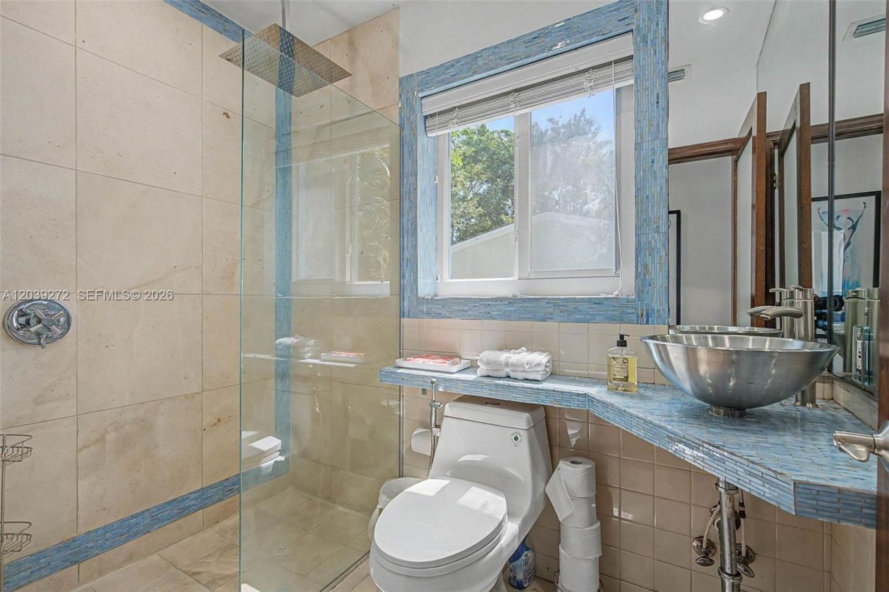 65 NW 107th St, Miami Shores, FL 33168 Photo
