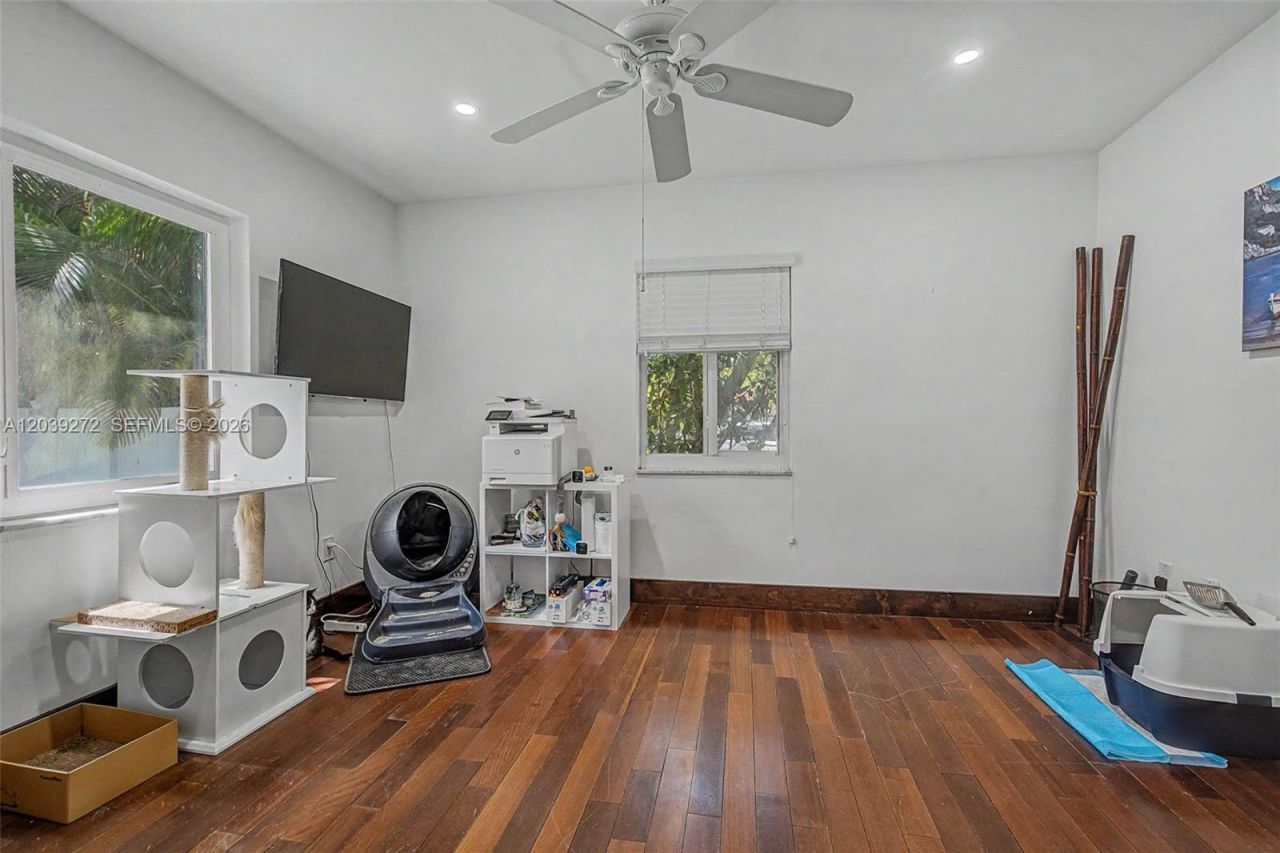 65 NW 107th St, Miami Shores, FL 33168 Photo
