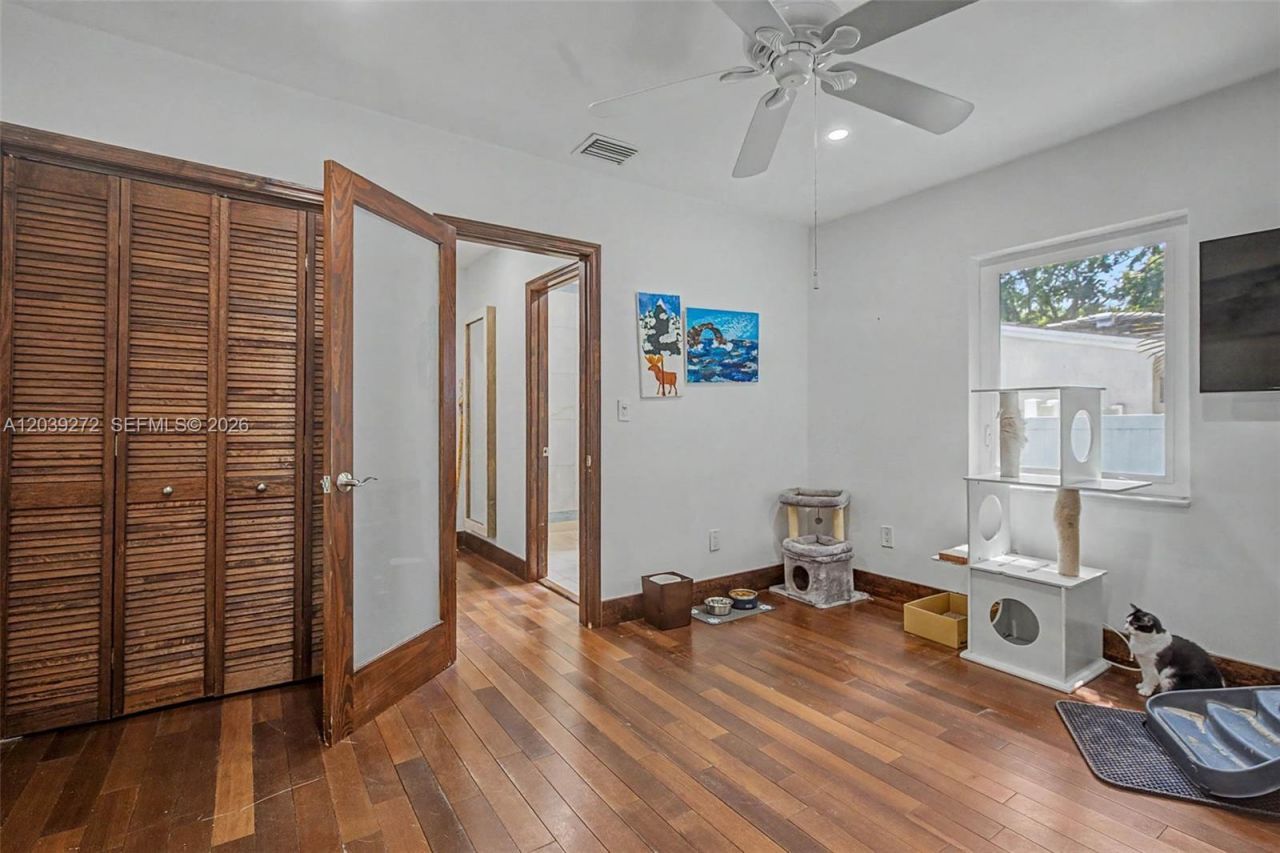65 NW 107th St, Miami Shores, FL 33168 Photo