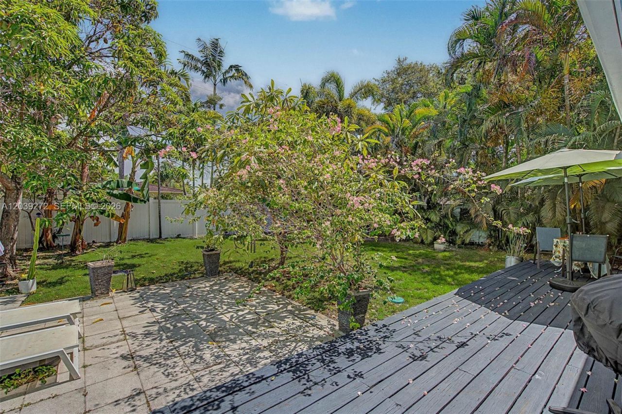 65 NW 107th St, Miami Shores, FL 33168 Photo