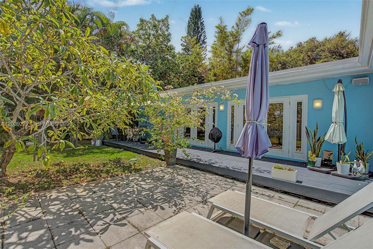 65 NW 107th St, Miami Shores, FL 33168 Photo