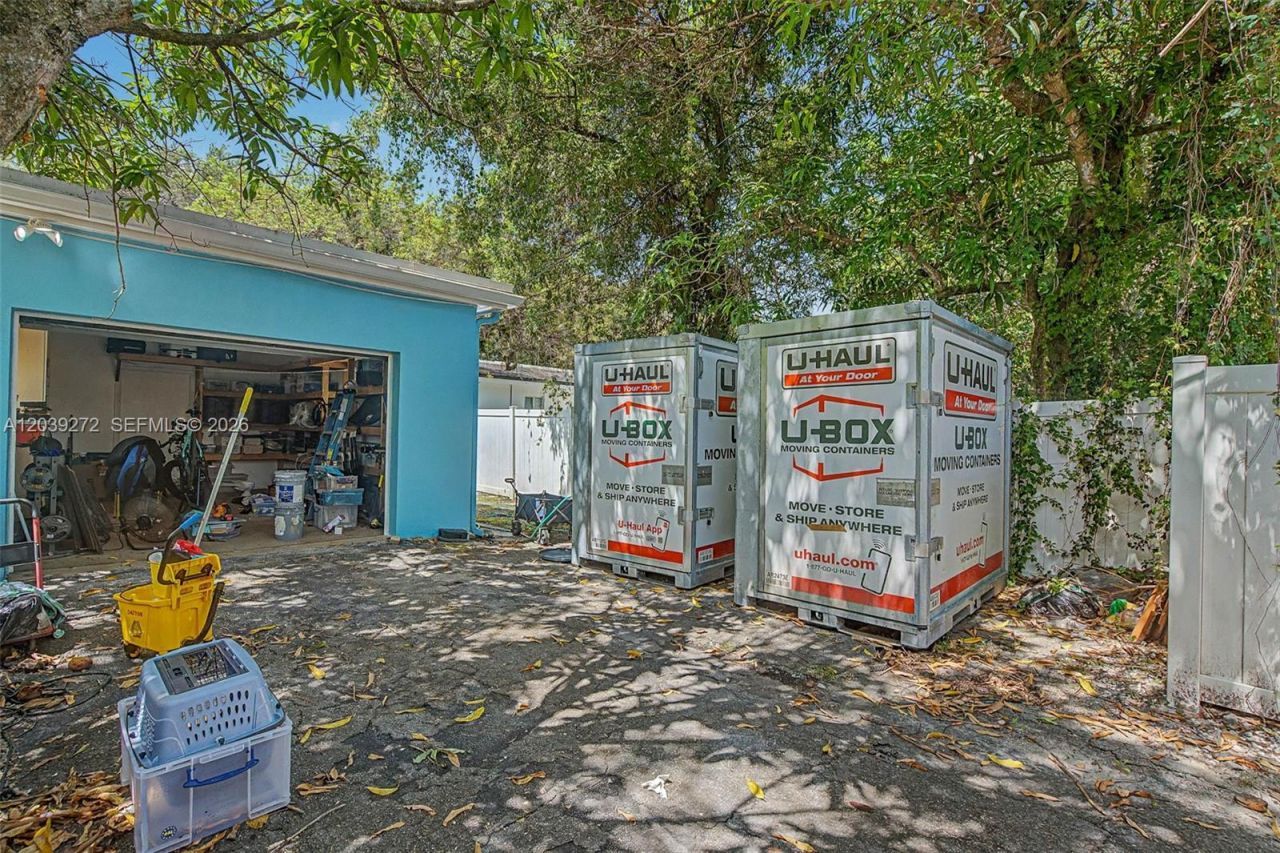 65 NW 107th St, Miami Shores, FL 33168 Photo