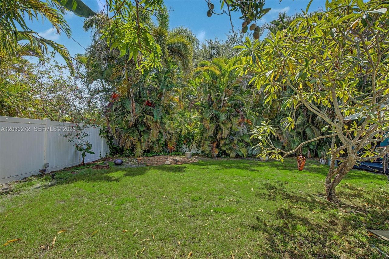 65 NW 107th St, Miami Shores, FL 33168 Photo