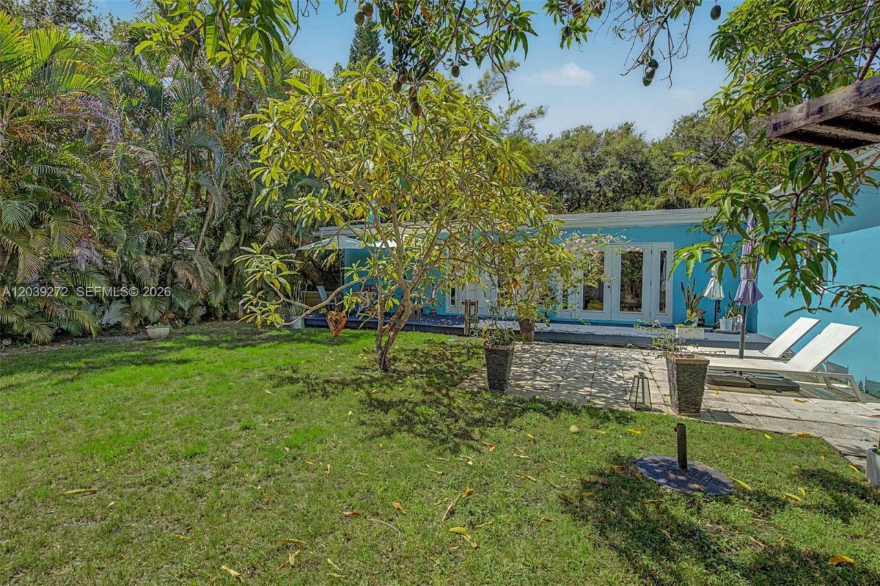 65 NW 107th St, Miami Shores, FL 33168 Photo