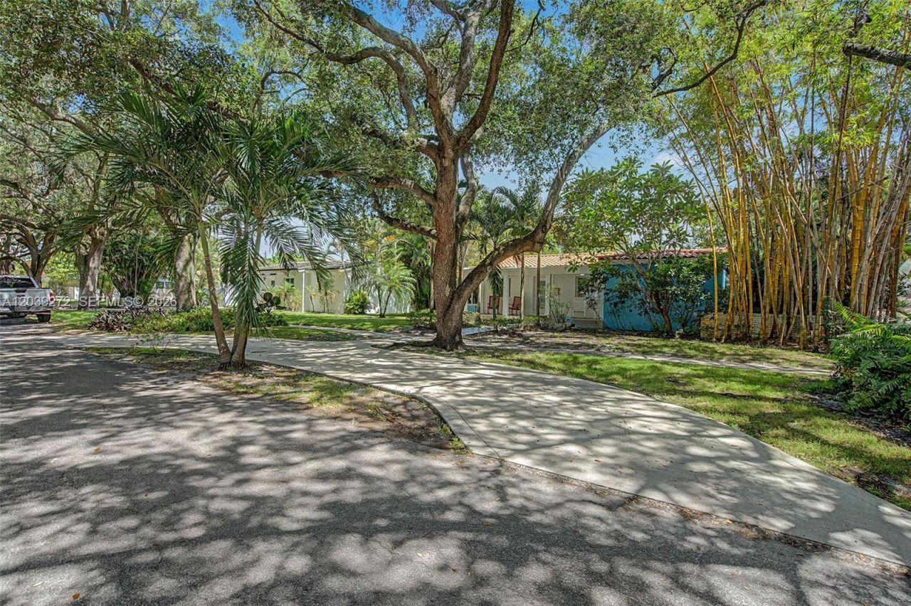 65 NW 107th St, Miami Shores, FL 33168 Photo