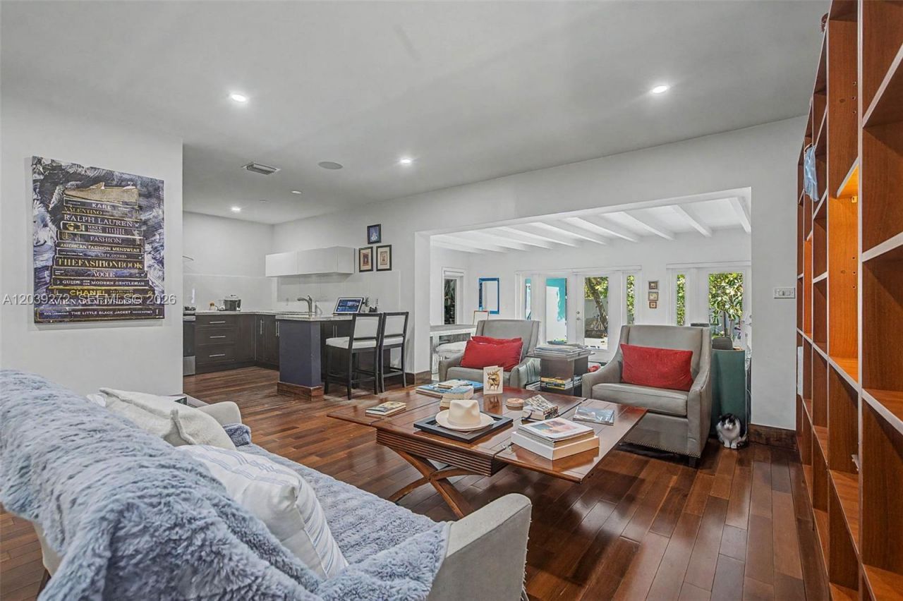 65 NW 107th St, Miami Shores, FL 33168 Photo