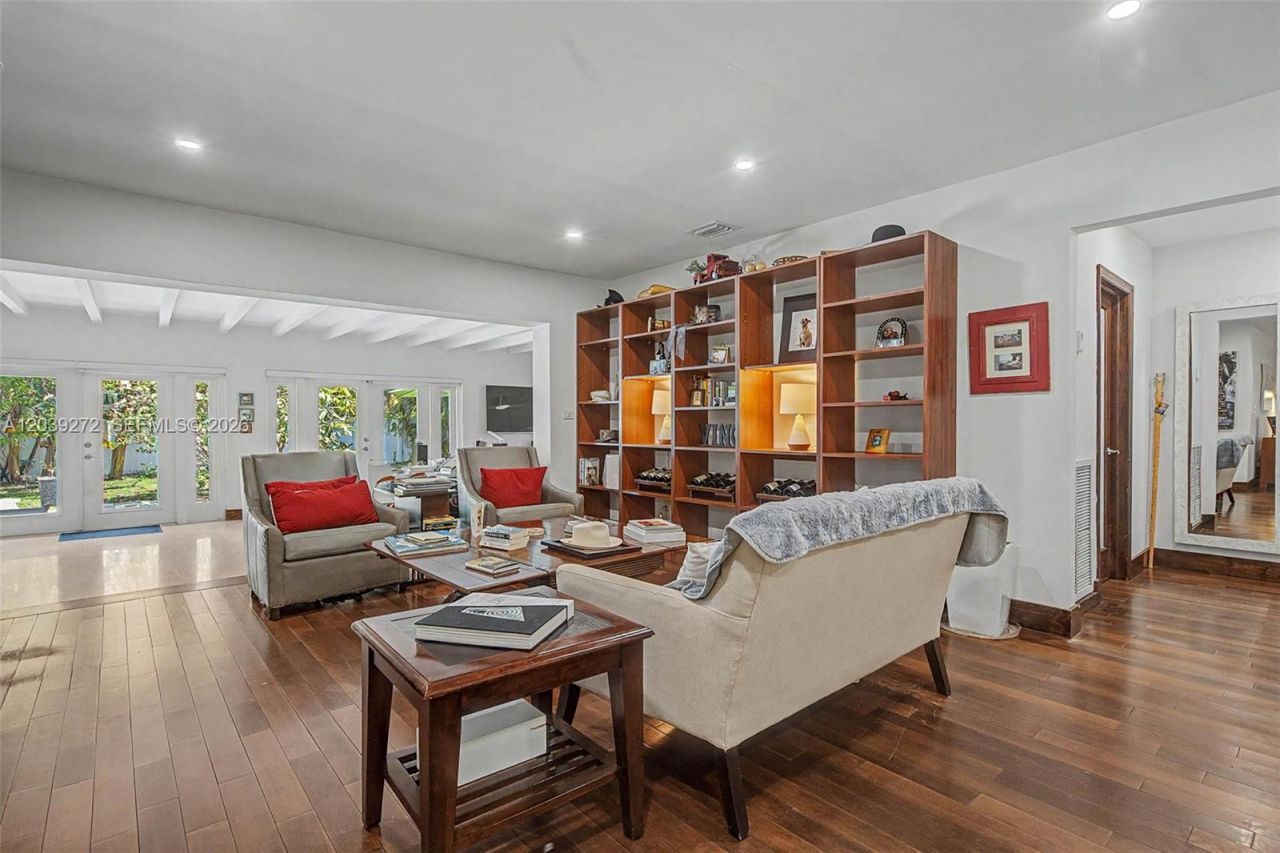 65 NW 107th St, Miami Shores, FL 33168 Photo