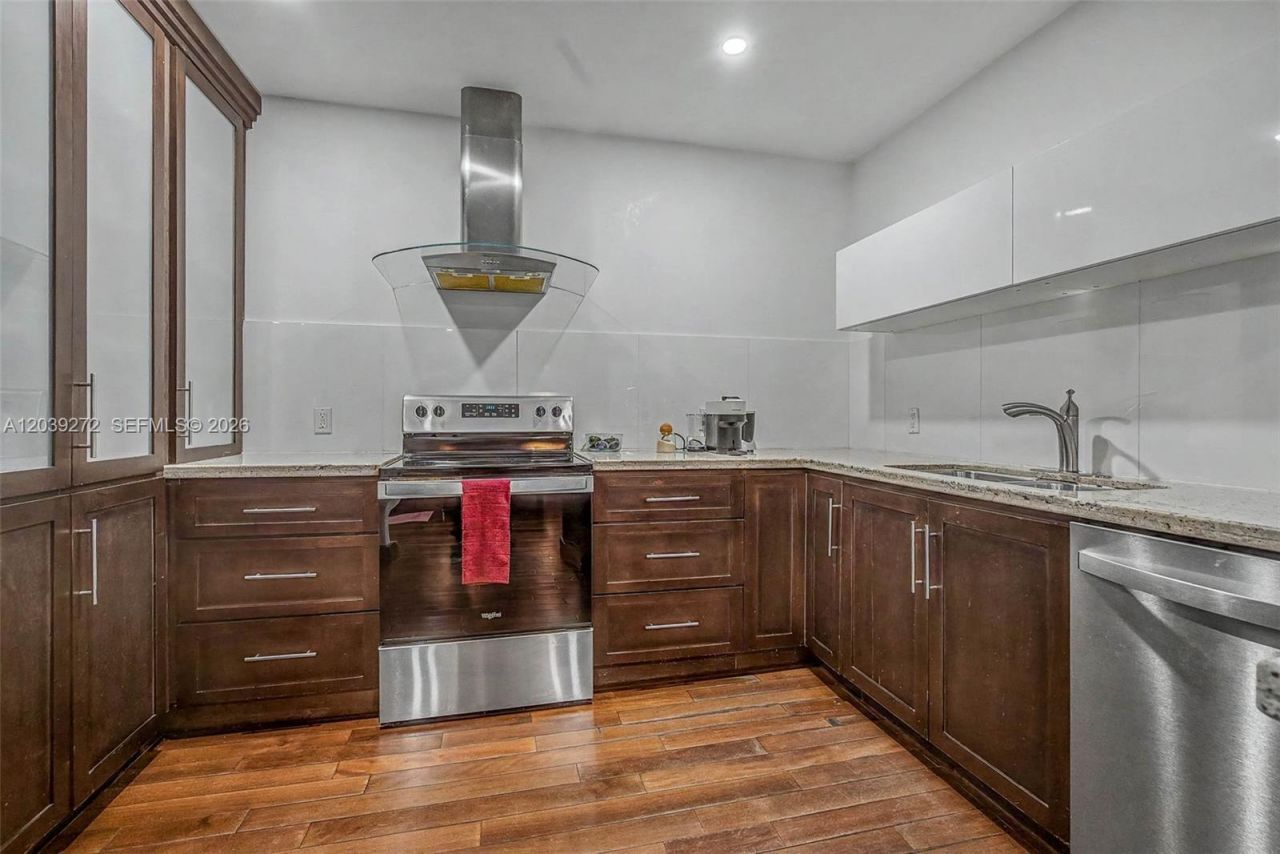 65 NW 107th St, Miami Shores, FL 33168 Photo