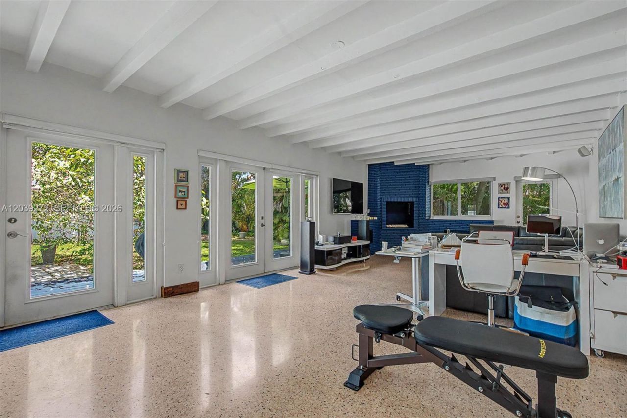 65 NW 107th St, Miami Shores, FL 33168 Photo