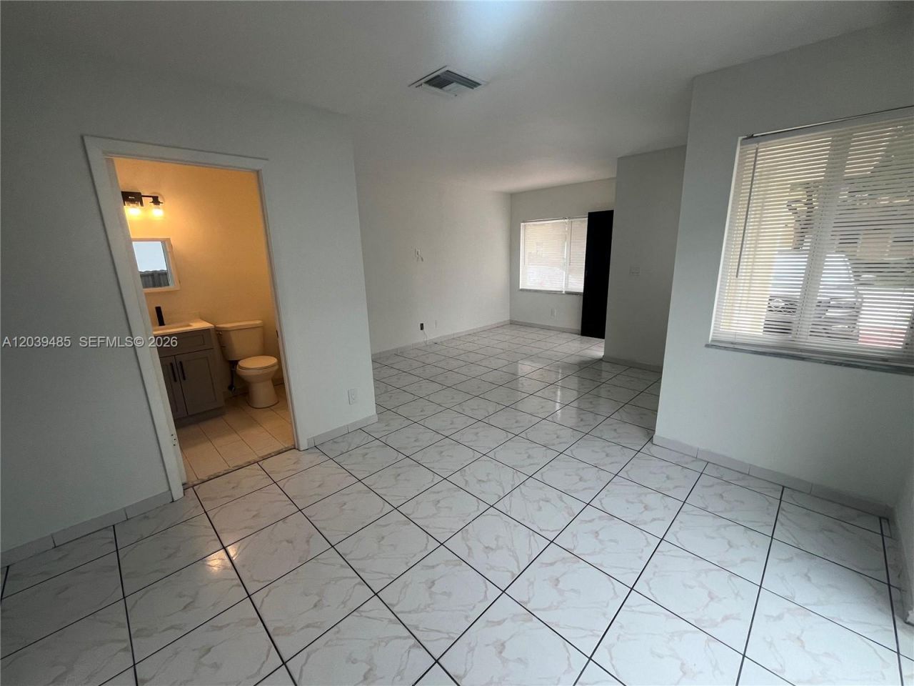 28 E 20th St , Unit 1, Hialeah, FL 33010 Photo