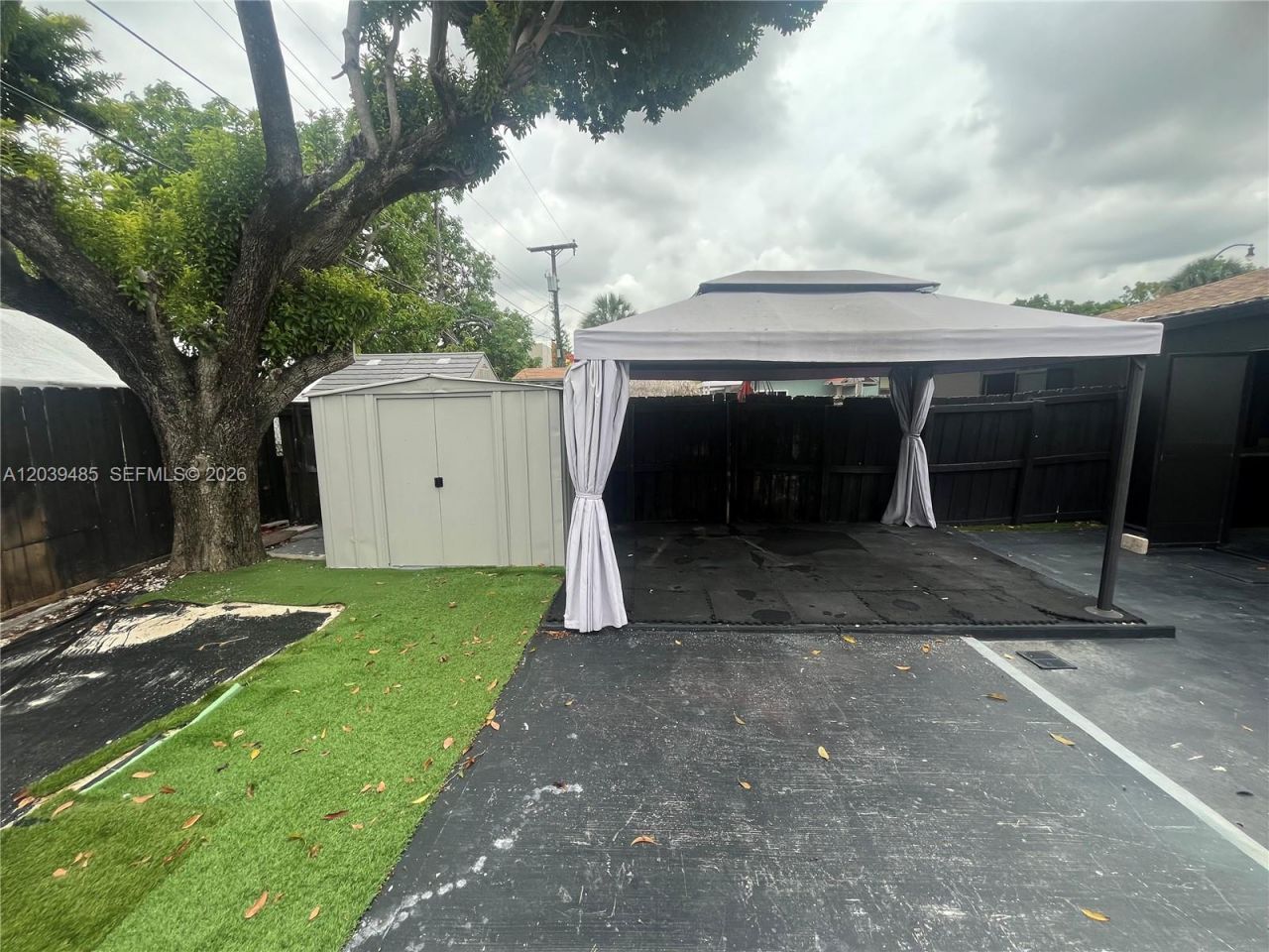 28 E 20th St , Unit 1, Hialeah, FL 33010 Photo