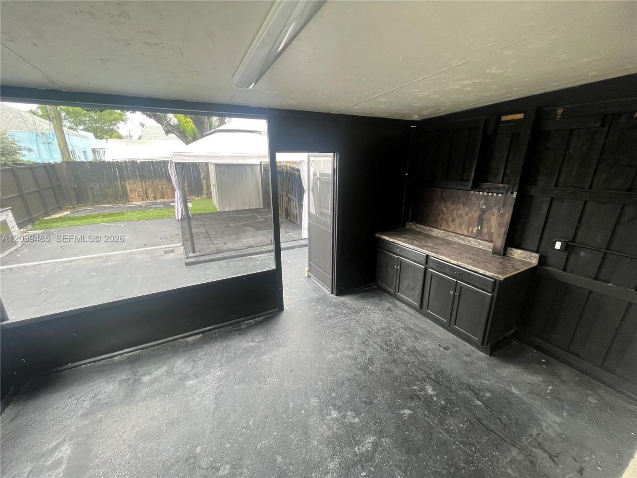 28 E 20th St , Unit 1, Hialeah, FL 33010 Photo