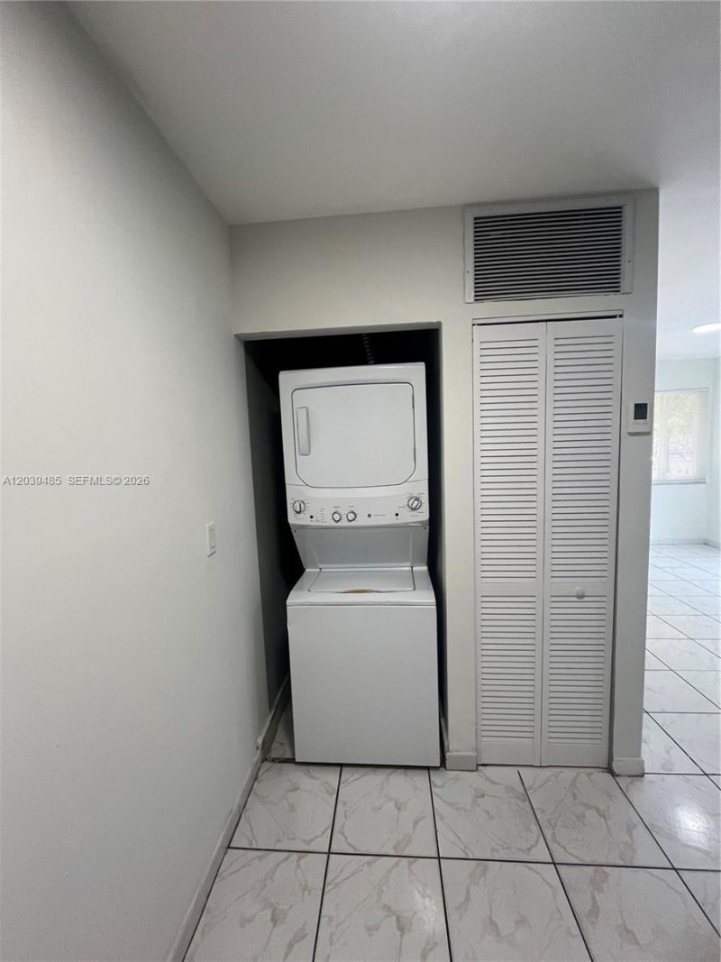 28 E 20th St , Unit 1, Hialeah, FL 33010 Photo