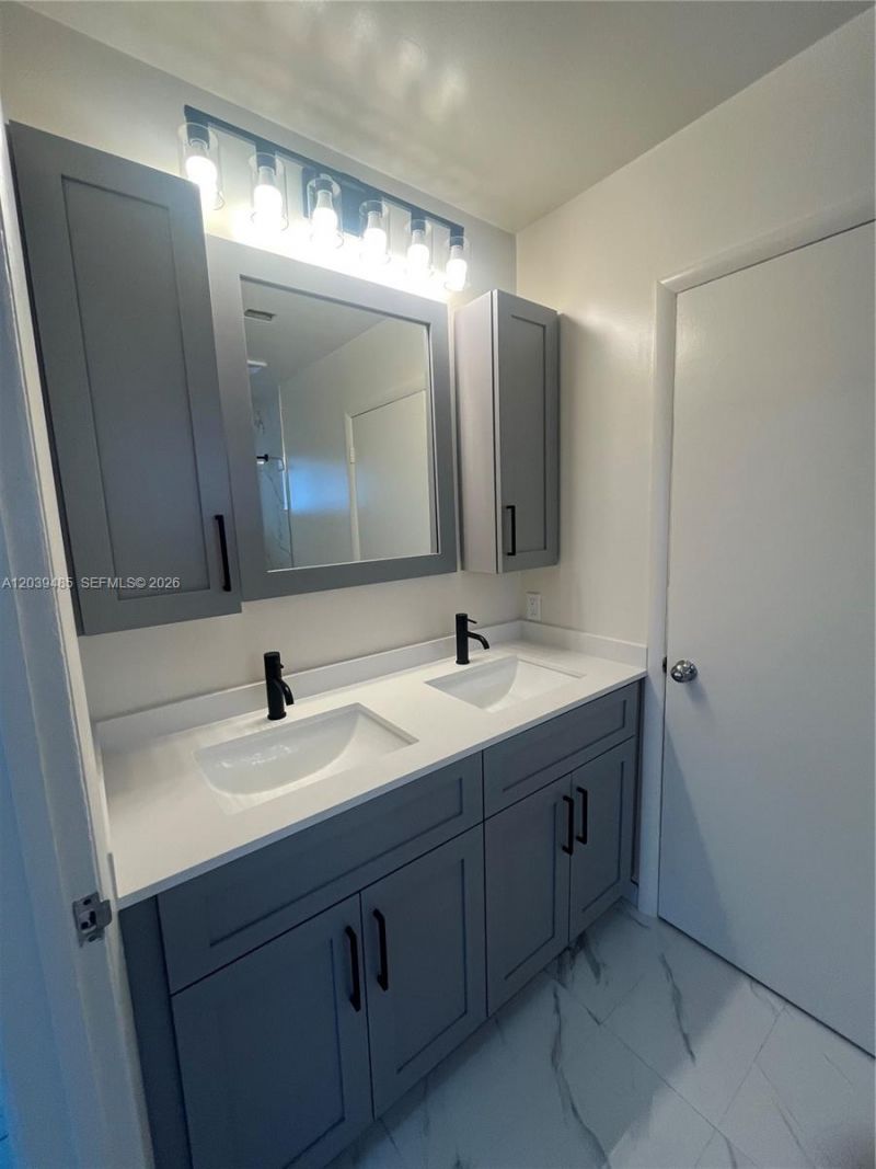 28 E 20th St , Unit 1, Hialeah, FL 33010 Photo