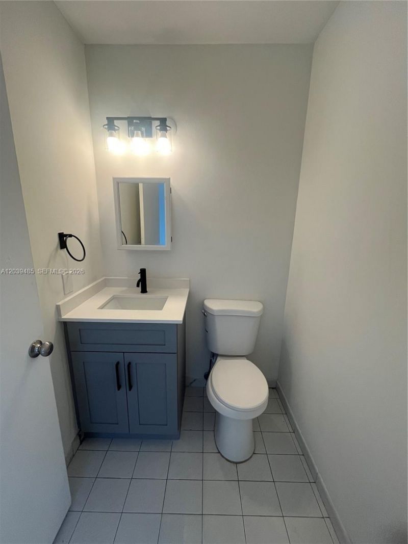 28 E 20th St , Unit 1, Hialeah, FL 33010 Photo