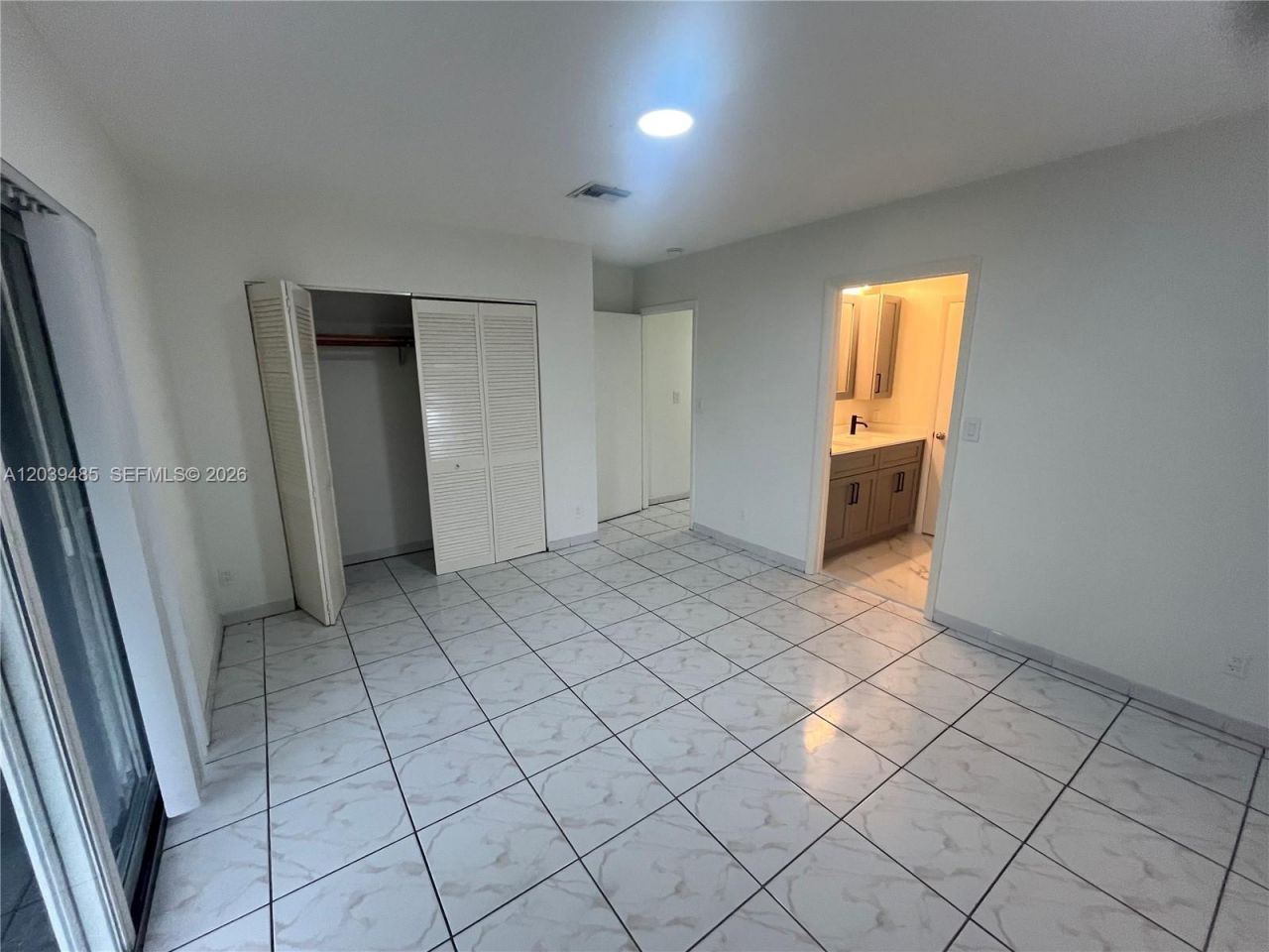 28 E 20th St , Unit 1, Hialeah, FL 33010 Photo