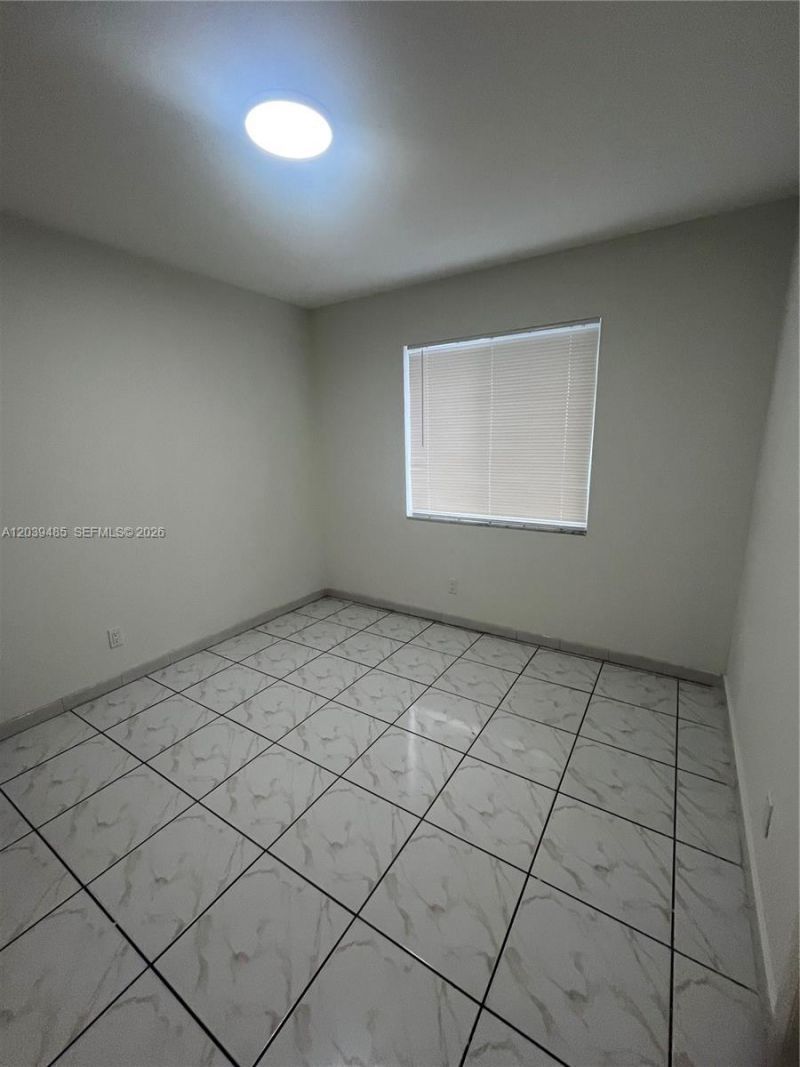 28 E 20th St , Unit 1, Hialeah, FL 33010 Photo