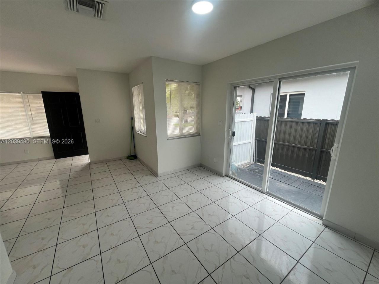 28 E 20th St , Unit 1, Hialeah, FL 33010 Photo