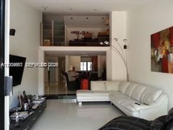 546 NE 199th Ln , Unit 4W, Miami, FL 33179