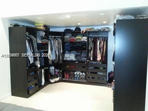 546 NE 199th Ln , Unit 4W, Miami, FL 33179 Photo